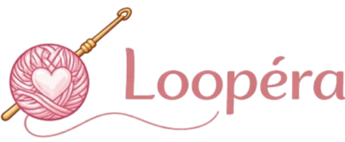 Loopera